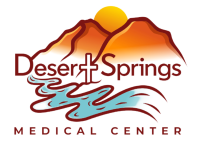 Desert Springs Medical Center, P.C.